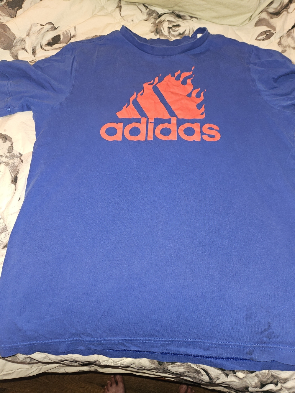Bundle Of Sz 14 -15 Clothing